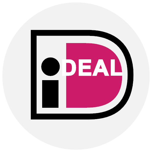 ideallogo